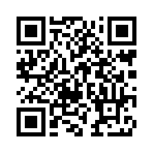 QR Code for 3AwmLAdaZ3Cp5n1FQwa46WWpQaJPMiPRNR