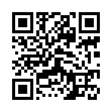 QR Code for 3AwmLtkqWtJJYh8xxvycsBu1eUDgxBogmv