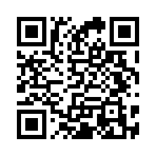 QR Code for 3AwmNJ8keLJk3kfSXJ47WnC5iN3HTxakU6