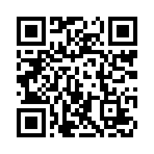 QR Code for 3AwmPm15PoTTDeyV2Ne7Tv6RuKg8uZ3BJH