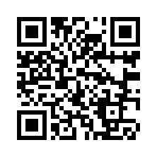 QR Code for 3AwmVyVzJM4ajW1S42wqprBVNUhvbwbXra
