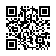 QR Code for 3AwmWVWJMFocmu5WCNZTTGGZL4fgeeNqyk