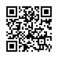 QR Code for 3Awma1ZWgH9AyWox6gyK1PfbVLLpn3ngpy