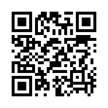 QR Code for 3AwmgAJ5jcRintDmcAHzdjdJAz12tud3Ac