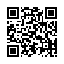 QR Code for 3AwmjSnFMXd92jjqKb94mZwEUN8oGxwqNF