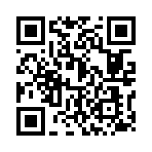 QR Code for 3AwmjcLwL4gDNeh8R3upW652w858PxNgof