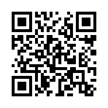 QR Code for 3AwmmA2VUEoACXudKpHu1HUFGKLvyaZSLT