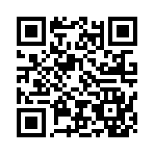 QR Code for 3AwmmBSfwvnCuuycPsJDGgxK2zqaDuB1ZR