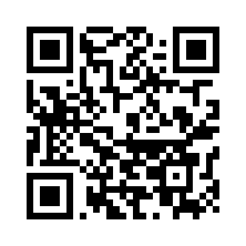QR Code for 3AwmrsZ9YvMjtbuCj2gRztpv8DHaMyAtax