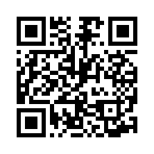 QR Code for 3AwmtzHza2gSNRhgc7VBnpGeASkNxA1dBb