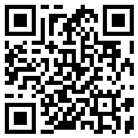 QR Code for 3AwmvnnypA7KdKNaWSESMwzwitDNtEuA2m