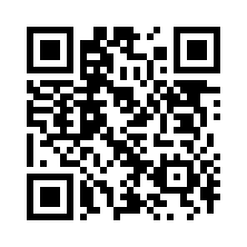 QR Code for 3AwmzRihBxedJ7GTMtmK8x1Xpow9FMGtsd