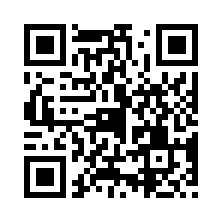 QR Code for 3AwnUoCzPVtuCjsEb1koUoq2oJszyip4fF