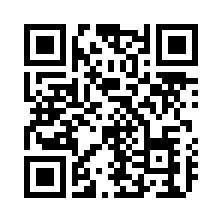 QR Code for 3AwnYdDPtGktZCVGuUZppwRr2znfY6WDFr