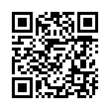 QR Code for 3AwnbJ4afYYDaJRo1WR4sri3cpuFx1J9a3