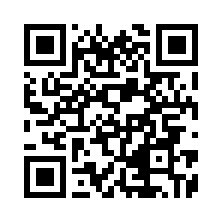 QR Code for 3Awnbqu1mKyw9sY18eGom8DoMshECbVSo2