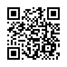 QR Code for 3AwnwHy1mXUTDHWMTPtpnZf5S4v4Rtpv7W