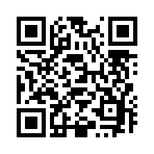 QR Code for 3AwnzkWTMN4uspkdHditJJU8aHRqKU2RMv