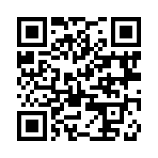 QR Code for 3Awo6uDAWWSkgVPWhtkLoKtHAaBkiELabx