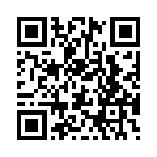QR Code for 3Awo84BSkoGG2cqRaGCC4mv2PHZMSSRpWM