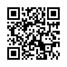 QR Code for 3AwoEXnNnDR4rf41m63up8NhqfsoZWXYoM