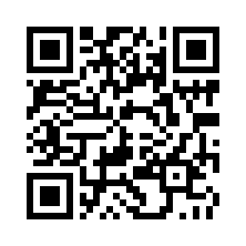 QR Code for 3AwoFNuEr7hHw5opffTd32YY29BLCUWrK6