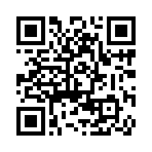 QR Code for 3AwoPb3CDrMAMMfoadwhXeFFfzrmErmSKz