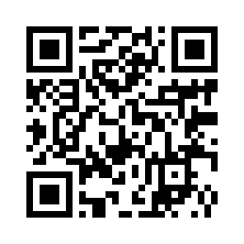 QR Code for 3AwoVCSS6m26aQsRYF7dLoEFQSvGkJMsrZ