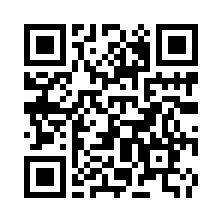 QR Code for 3AwoW2wQuMFPctcdAvMVK869f9Q9cmudpU