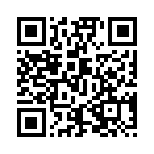 QR Code for 3AwobQC5YWZP8uvjRzL5zcDBdJ7QkwsxMf