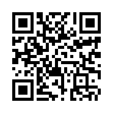 QR Code for 3AwodWPzu5EbMaAVQNhXJVHhqCFVA2QjQJ