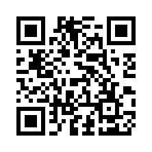 QR Code for 3AwojtCrFCViDZEorBi3DNK6r2fUp2zTdh