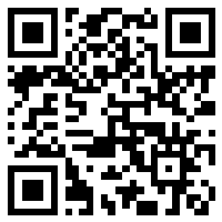 QR Code for 3Awoki5ZCmK8M9zfvhHyYD5XKQJnrfo5Ti