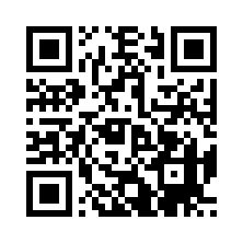 QR Code for 3Awom6FMV9QD8AATKUDpook3zAZfPyS4Cz