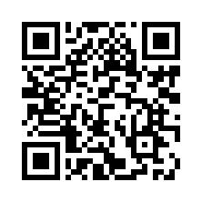 QR Code for 3AwouQUML1noFGfHfysuskKzpQ7RWNwxE1