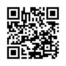QR Code for 3Awoz8L2zdS2QzJiznwbjyF8aPynJ1ErWN