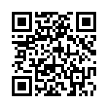 QR Code for 3Awp1D9ipnnJDecqdositaug2eVfg95QFq