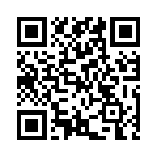 QR Code for 3Awp5soBvBcMHADvQpHzEczTkXomM4Kyhm