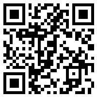 QR Code for 3Awp9MhizmbfFJMPeDUJaUY2PYx2hrdRLq