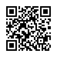 QR Code for 3AwpHmmPQBwRQpMuSoviAMi9oALCf9g4rh
