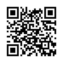 QR Code for 3AwpHuF3bdAqQoABfsaPiWuWnMtuBfNZce