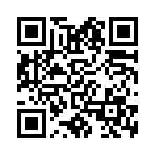 QR Code for 3AwpJfeW4Y5iaW2UKpptrLocFKf4PSnTUJ
