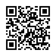 QR Code for 3AwpKJGuNaoyiRbcUBvsbepUpQzaV1sR7g
