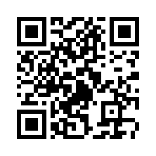 QR Code for 3AwpKMvyiarQZJDbeLBghqy5DvnRKnRG91