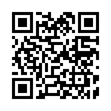 QR Code for 3AwpSPMmo3VhZpWUR5cd9tHBFmSz5uQ7LF