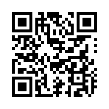 QR Code for 3AwpTYLEnD5kbVAzUoNxgitvwe8utDV9Xw