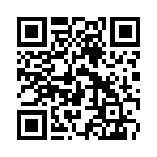 QR Code for 3AwpXRP8yc9b1nXoo8nB6nuSmVQKr4Lpsv