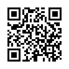 QR Code for 3AwpbQpvPJu1DTrCr53EE2LcBxK8mFnDUv