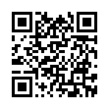 QR Code for 3Awpebo3mKDshMdA3Y5hHTTRoZaX4VUiEH