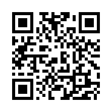 QR Code for 3AwpfFV3fVnX7SuwNEoRjmM4aBquE3KP67